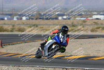 media/Feb-04-2023-SoCal Trackdays (Sat) [[8a776bf2c3]]/Turn 11 (945am)/